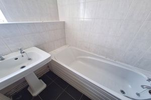 Bathroom - click for photo gallery